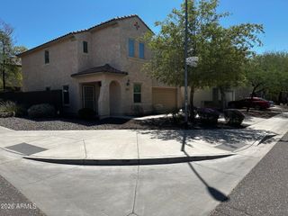 5440 W HOBBY HORSE Drive, Phoenix, AZ 85083
