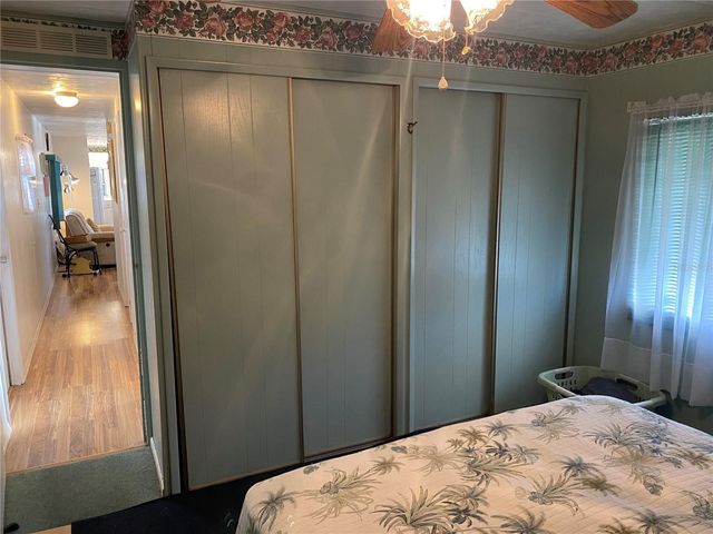 1800 ENGLEWOOD ROAD 93, Englewood, FL 34223