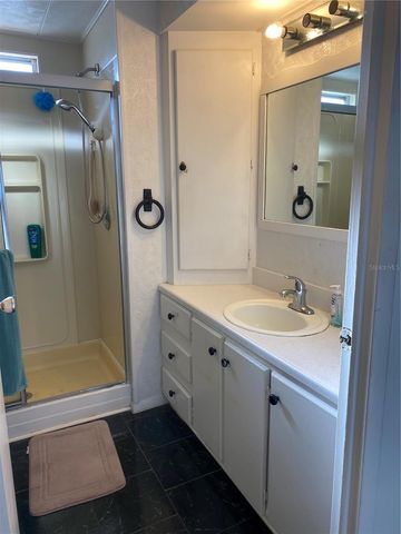 1800 ENGLEWOOD ROAD 93, Englewood, FL 34223