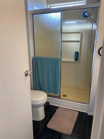 1800 ENGLEWOOD ROAD 93, Englewood, FL 34223