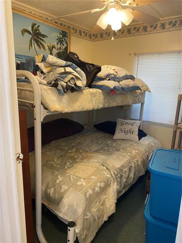 1800 ENGLEWOOD ROAD 93, Englewood, FL 34223