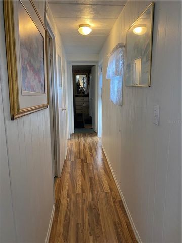 1800 ENGLEWOOD ROAD 93, Englewood, FL 34223