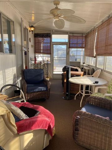 1800 ENGLEWOOD ROAD 93, Englewood, FL 34223