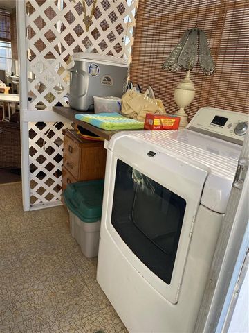 1800 ENGLEWOOD ROAD 93, Englewood, FL 34223