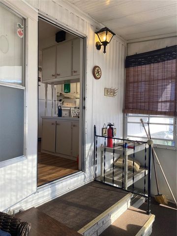 1800 ENGLEWOOD ROAD 93, Englewood, FL 34223