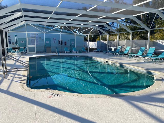 1800 ENGLEWOOD ROAD 93, Englewood, FL 34223