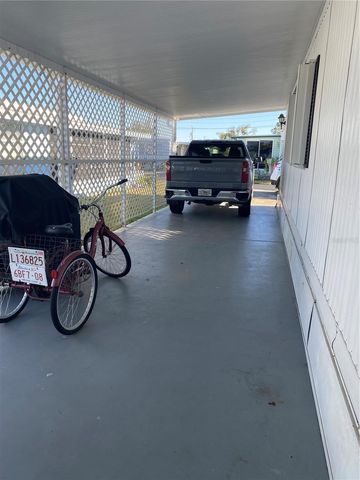 1800 ENGLEWOOD ROAD 93, Englewood, FL 34223