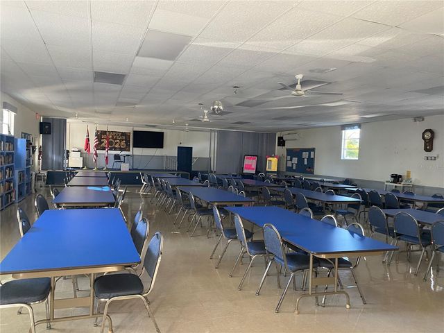 1800 ENGLEWOOD ROAD 93, Englewood, FL 34223