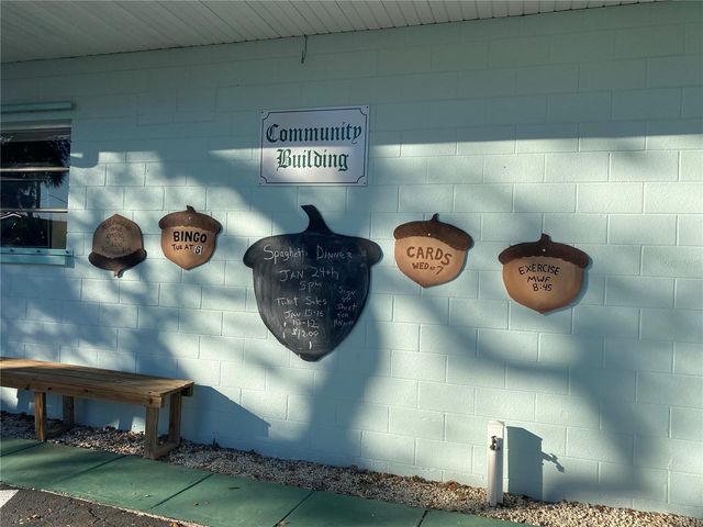 1800 ENGLEWOOD ROAD 93, Englewood, FL 34223