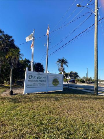 1800 ENGLEWOOD ROAD 93, Englewood, FL 34223