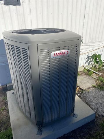 1800 ENGLEWOOD ROAD 93, Englewood, FL 34223