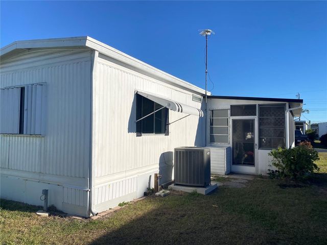 1800 ENGLEWOOD ROAD 93, Englewood, FL 34223