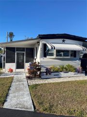 1800 ENGLEWOOD ROAD 93, Englewood, FL 34223