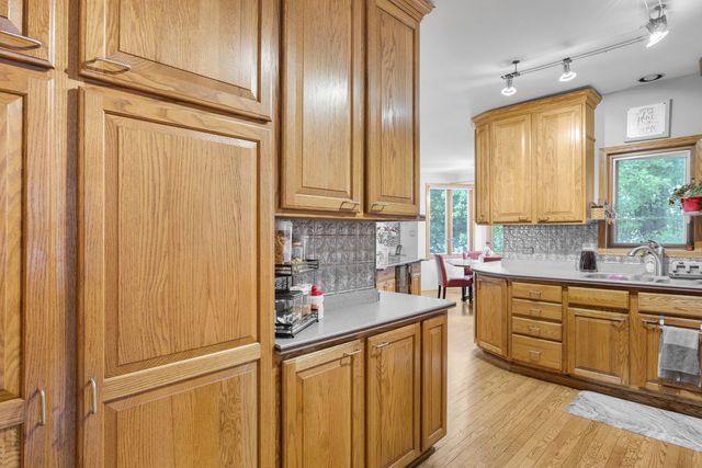 316 E Highland Avenue, Villa Park, IL 60181