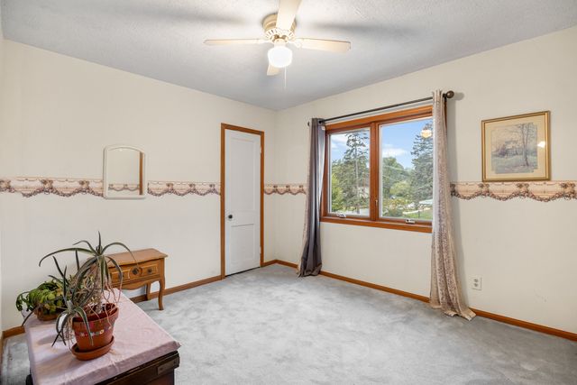 316 E Highland Avenue, Villa Park, IL 60181