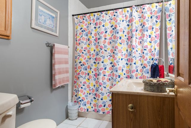 316 E Highland Avenue, Villa Park, IL 60181