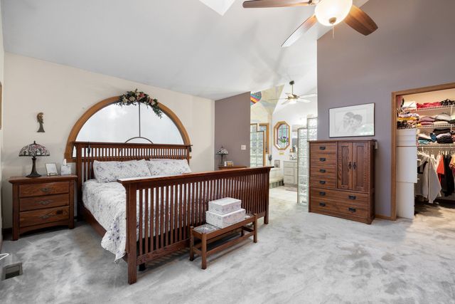 316 E Highland Avenue, Villa Park, IL 60181