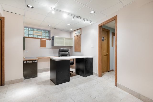 316 E Highland Avenue, Villa Park, IL 60181