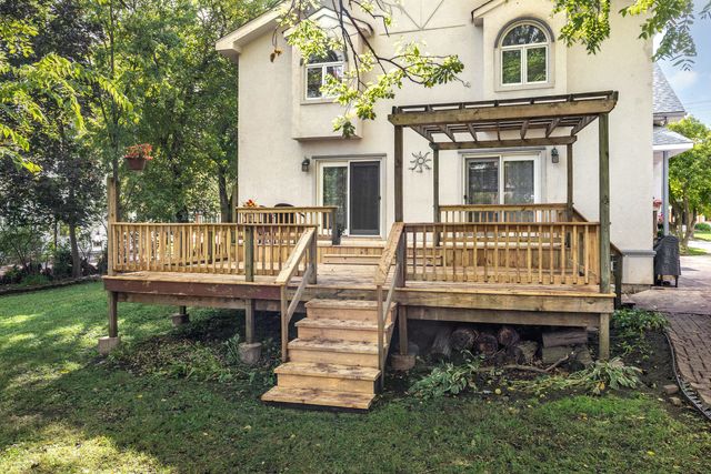 316 E Highland Avenue, Villa Park, IL 60181