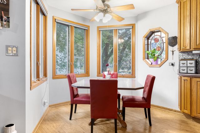 316 E Highland Avenue, Villa Park, IL 60181