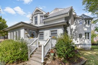 316 E Highland Avenue, Villa Park, IL 60181