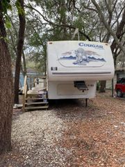 3000 CLARCONA ROAD 678, Apopka, FL 32703