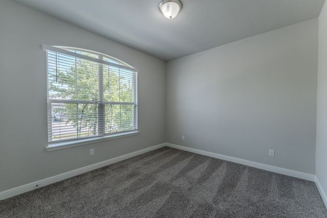 521 Dunmore Drive, Fort Worth, TX 76052