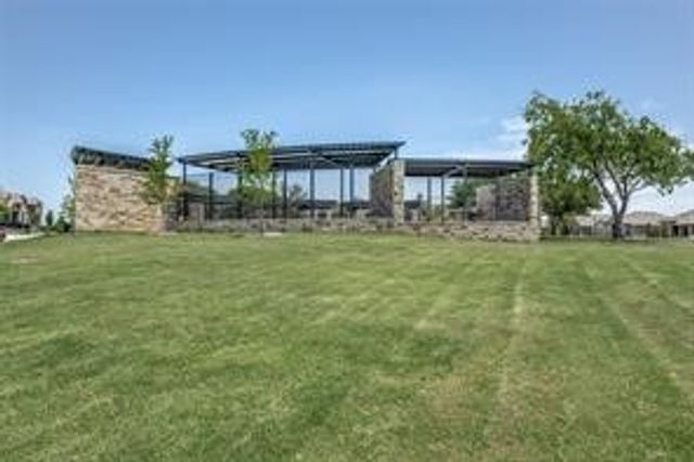 521 Dunmore Drive, Fort Worth, TX 76052