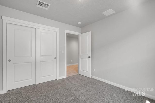 7700 E Meriwether Dr, Nampa, ID 83687