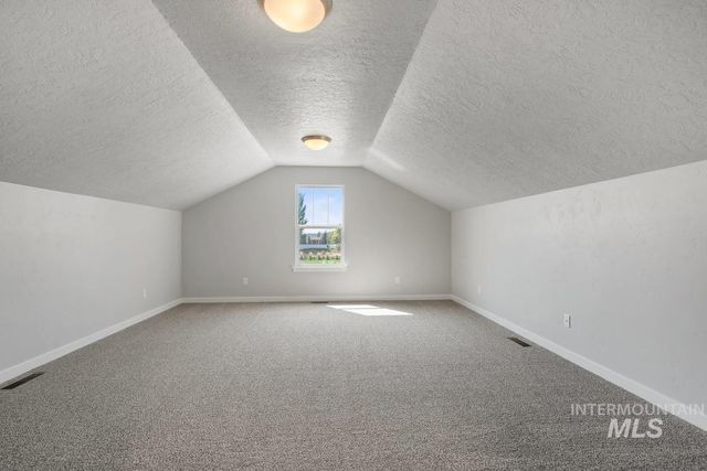 7700 E Meriwether Dr, Nampa, ID 83687