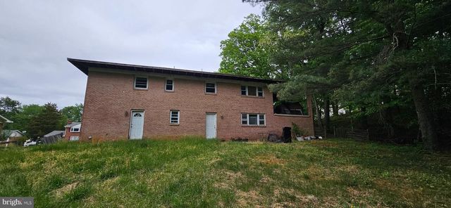 11609 ZAREH DRIVE, Clinton, MD 20735