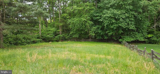 11609 ZAREH DRIVE, Clinton, MD 20735
