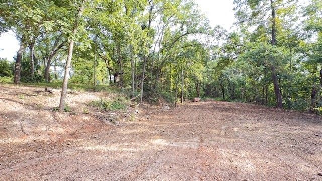 11499 (Tract 1) Sallie Drive, Rogers, AR 72756