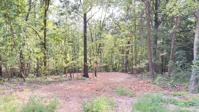 11499 (Tract 1) Sallie Drive, Rogers, AR 72756