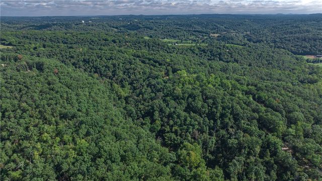 11499 (Tract 1) Sallie Drive, Rogers, AR 72756