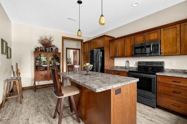 N7534 Skoy Coulee Road, Mindoro, WI 54644