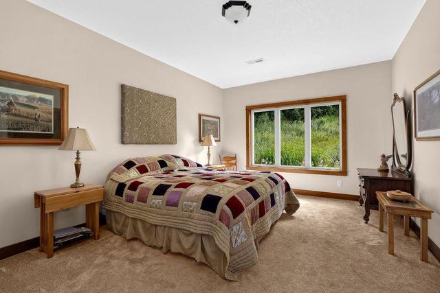 N7534 Skoy Coulee Road, Mindoro, WI 54644
