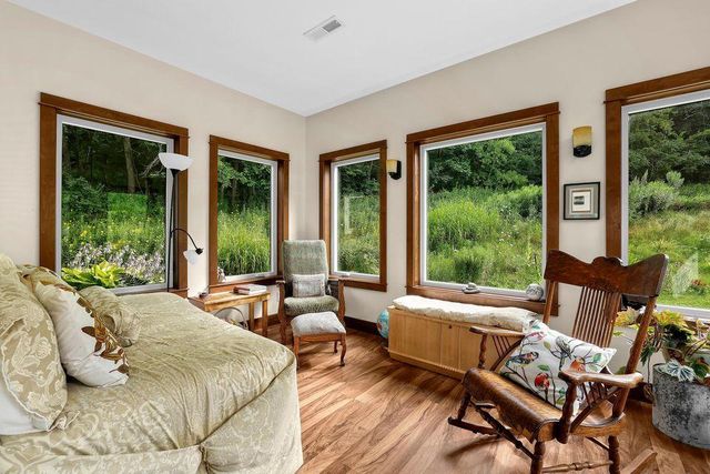 N7534 Skoy Coulee Road, Mindoro, WI 54644