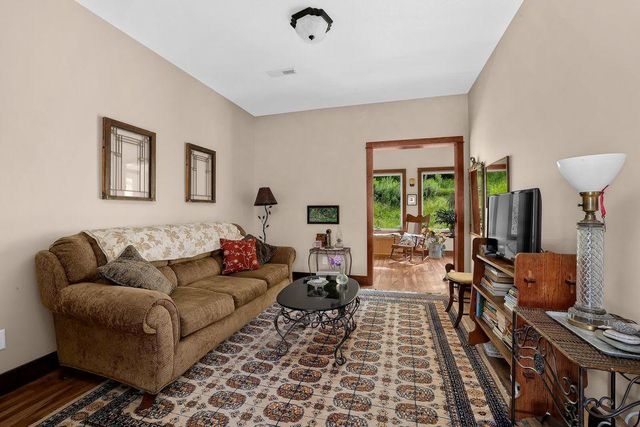 N7534 Skoy Coulee Road, Mindoro, WI 54644