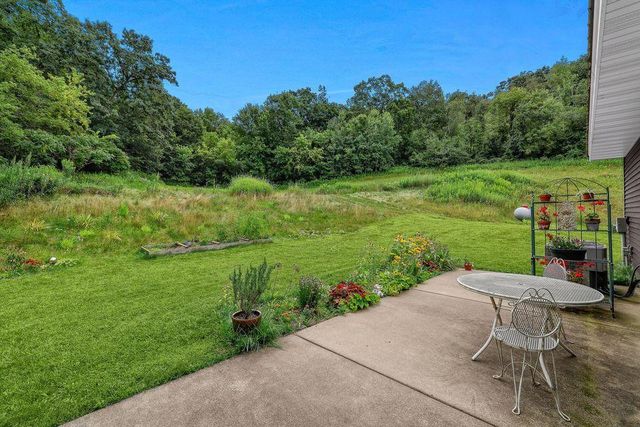 N7534 Skoy Coulee Road, Mindoro, WI 54644