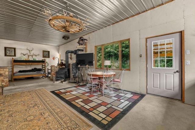 N7534 Skoy Coulee Road, Mindoro, WI 54644