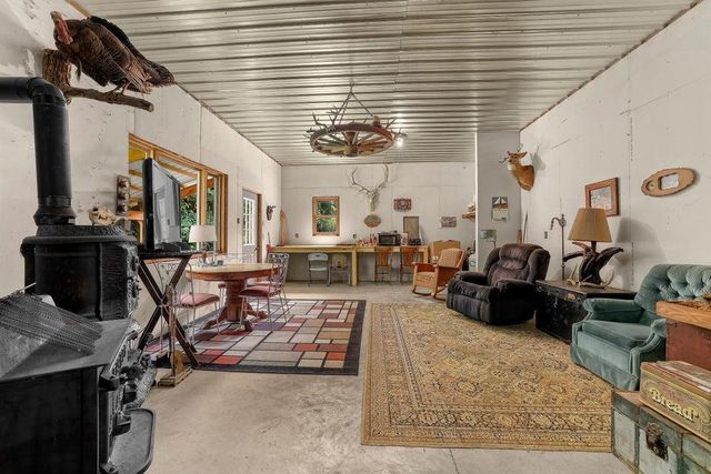 N7534 Skoy Coulee Road, Mindoro, WI 54644