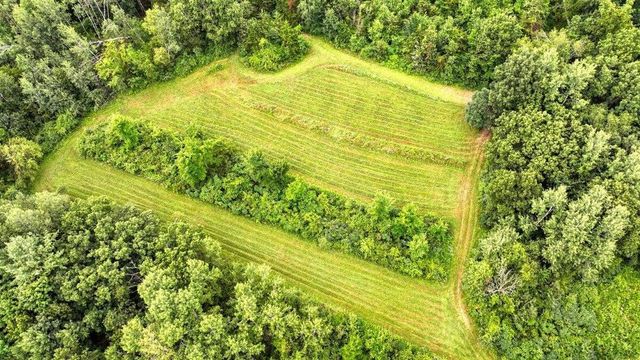 N7534 Skoy Coulee Road, Mindoro, WI 54644