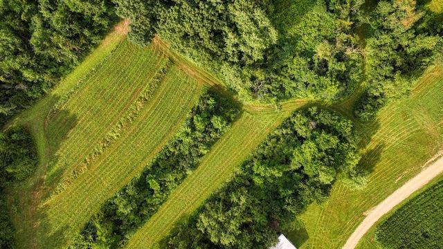 N7534 Skoy Coulee Road, Mindoro, WI 54644
