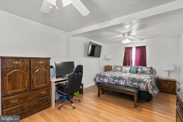 945 KINWAT AVE, Essex, MD 21221