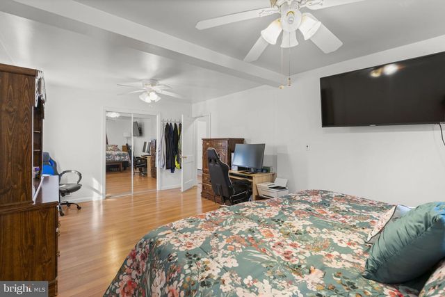 945 KINWAT AVE, Essex, MD 21221