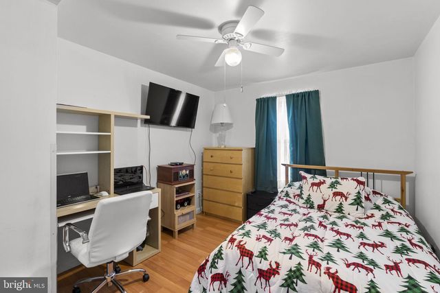 945 KINWAT AVE, Essex, MD 21221