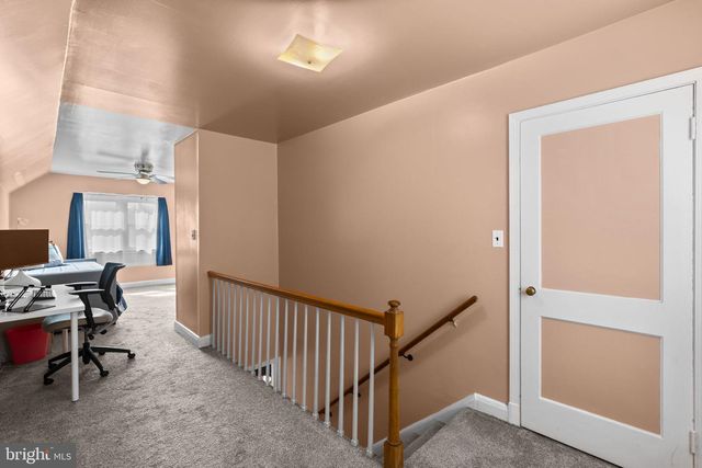 945 KINWAT AVE, Essex, MD 21221