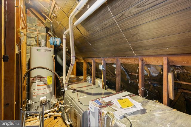 945 KINWAT AVE, Essex, MD 21221