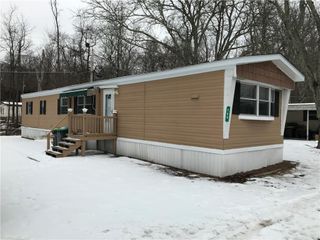 250 Lower Pmhe North Drive, Middle Smithfield Twp, PA 18302